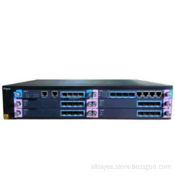 20 EPON Ports OLT
